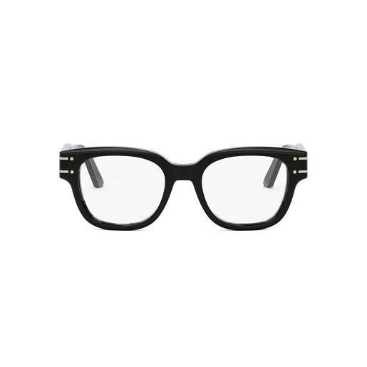 DIOR GLASSES 52