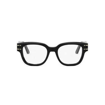 DIOR GLASSES 52