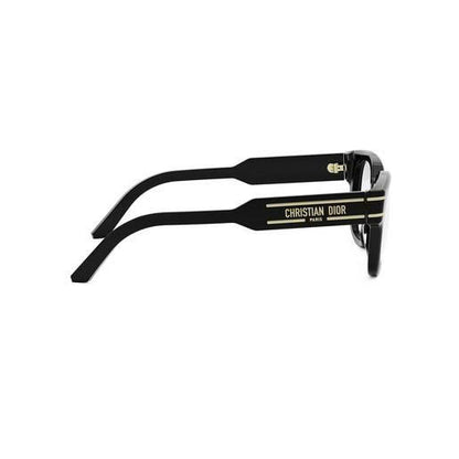 DIOR GLASSES 52