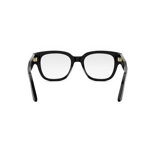 DIOR GLASSES 52