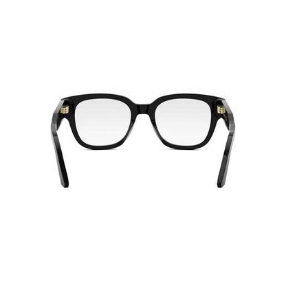 DIOR GLASSES 52
