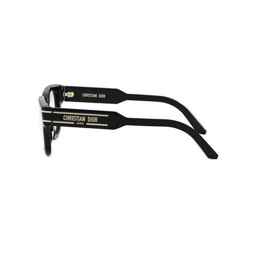 DIOR GLASSES 52