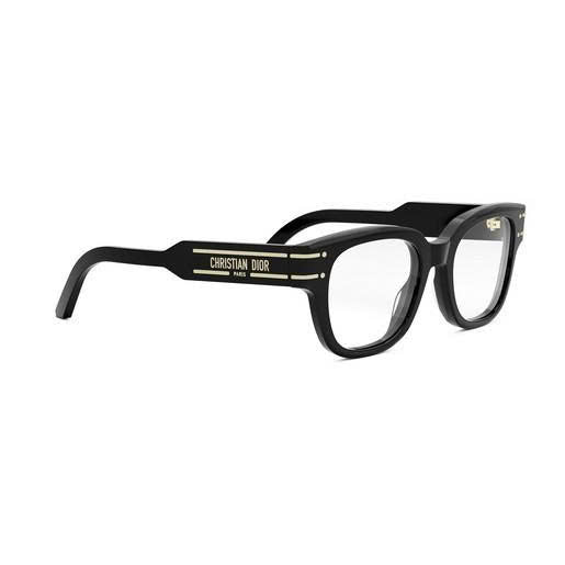 DIOR GLASSES 52