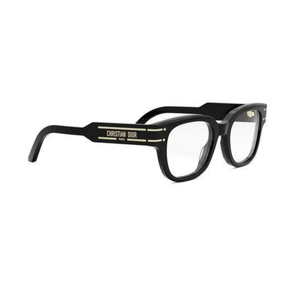 DIOR GLASSES 52