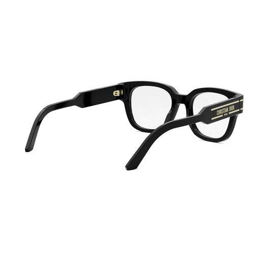 DIOR GLASSES 52