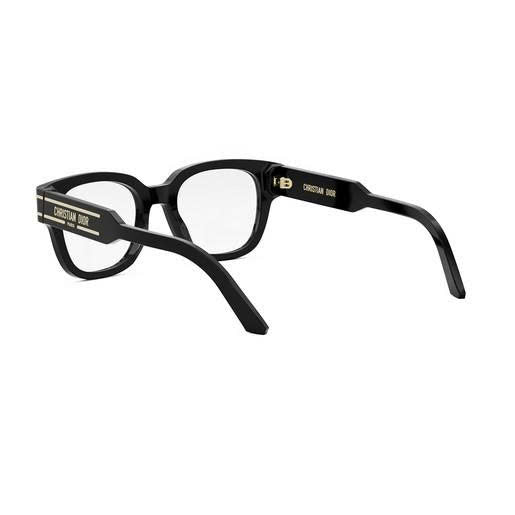 DIOR GLASSES 52