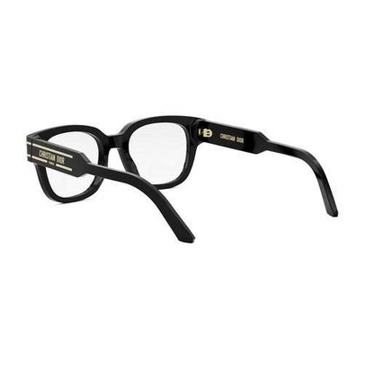 DIOR GLASSES 52