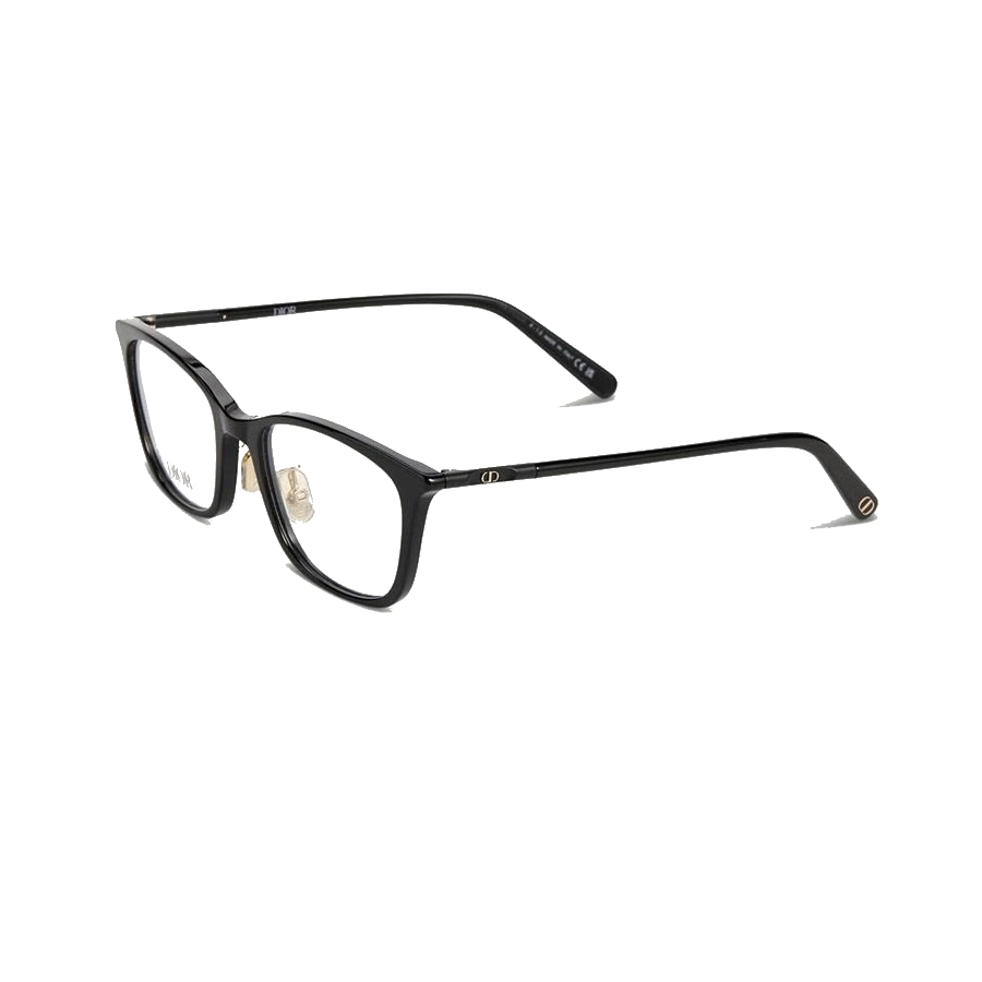 DIOR GLASSES 53