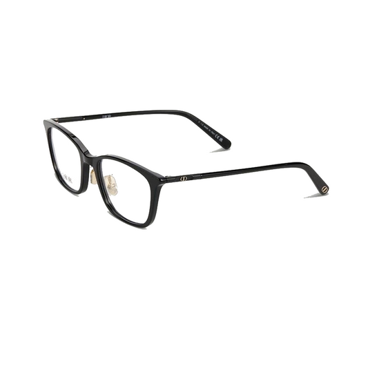 DIOR GLASSES 53