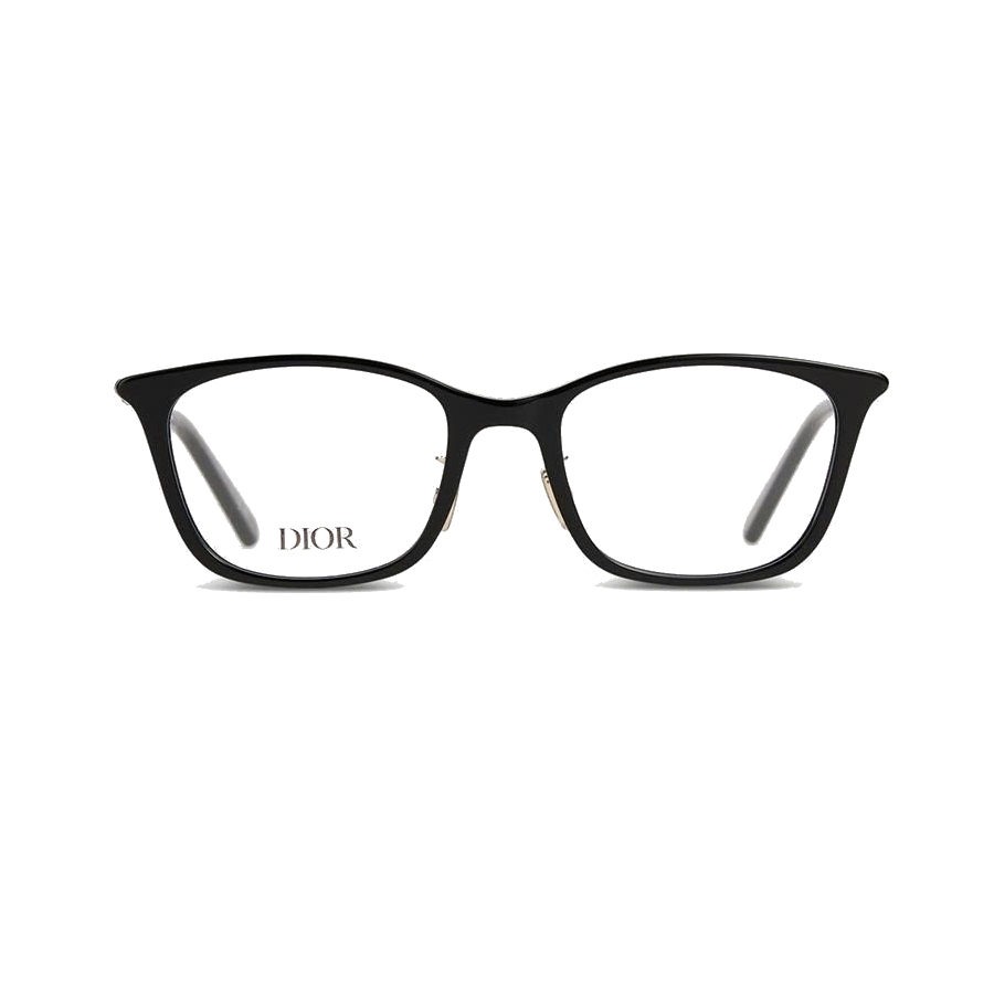 DIOR GLASSES 53