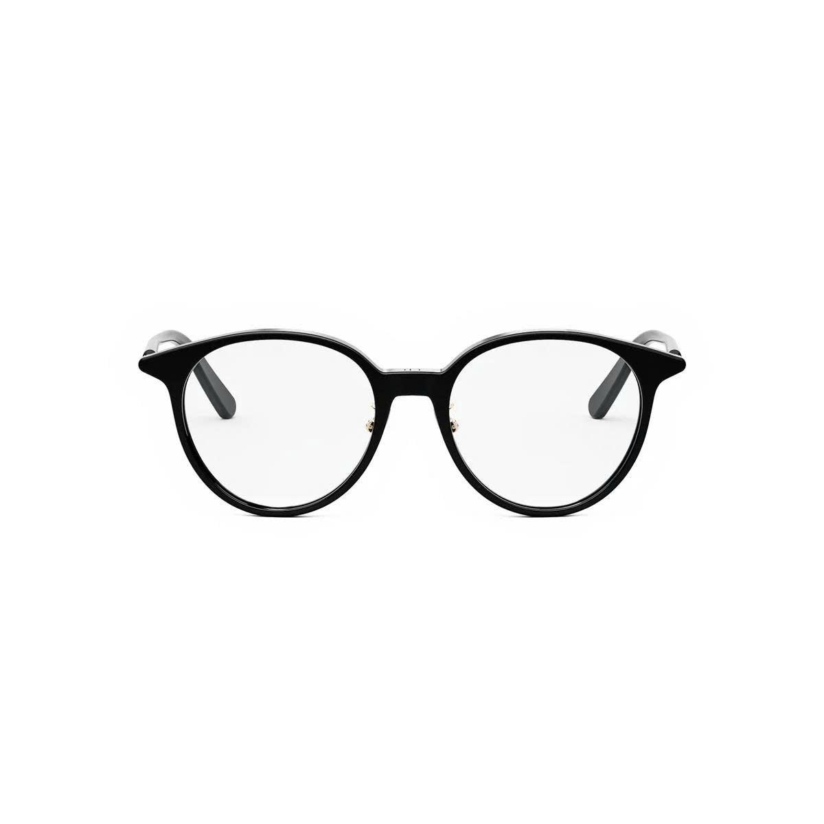 DIOR GLASSES 54