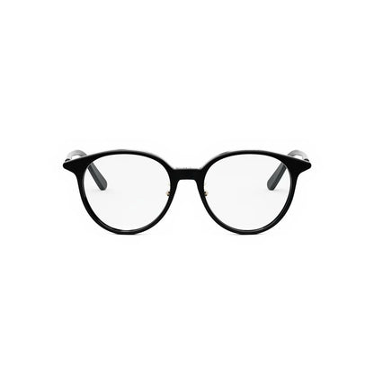 DIOR GLASSES 54