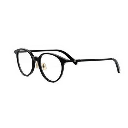DIOR GLASSES 54