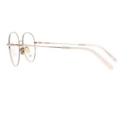 DIOR GLASSES 55