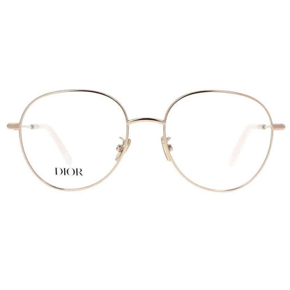 DIOR GLASSES 55