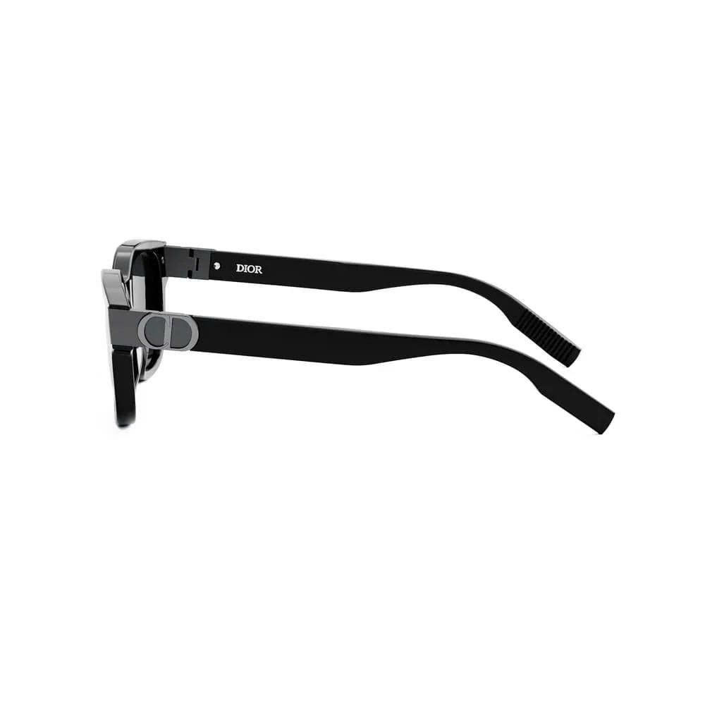 DIOR GLASSES 56