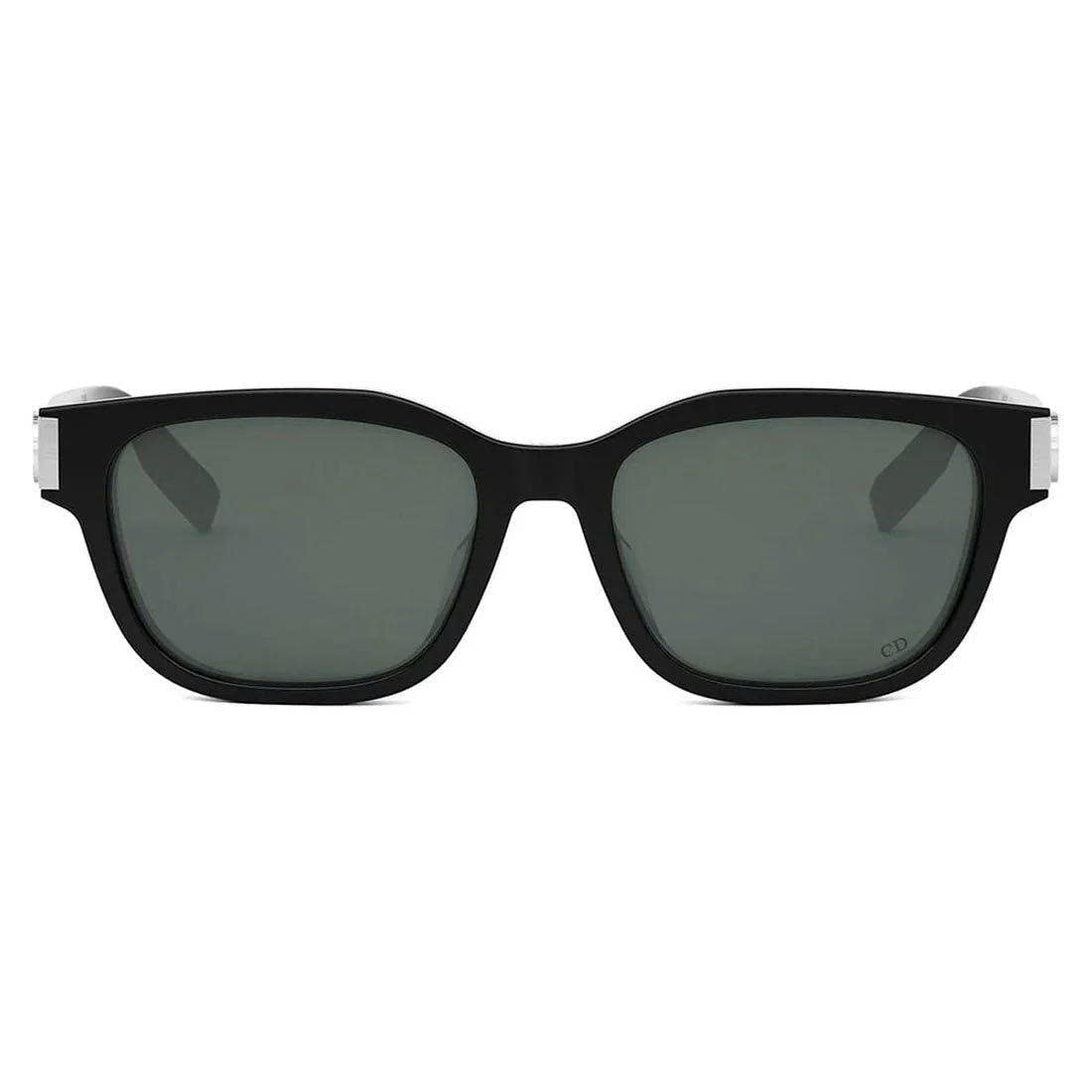 DIOR GLASSES 56