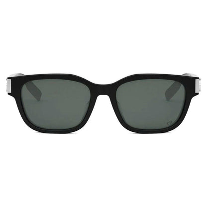 DIOR GLASSES 56