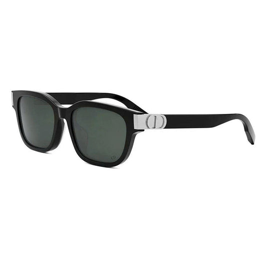 DIOR GLASSES 56