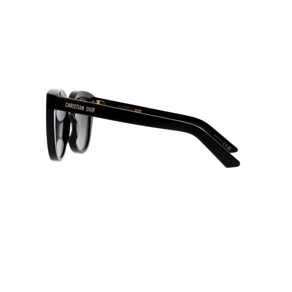 DIOR GLASSES 57