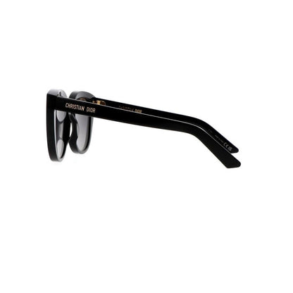 DIOR GLASSES 57