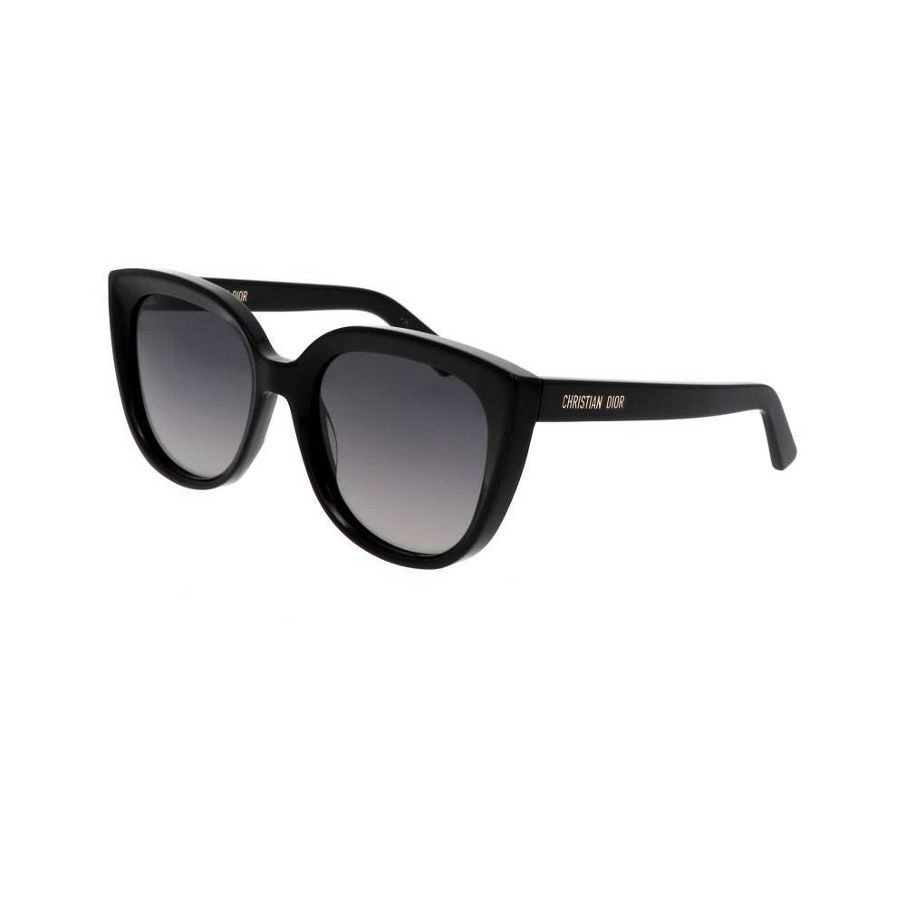 DIOR GLASSES 57