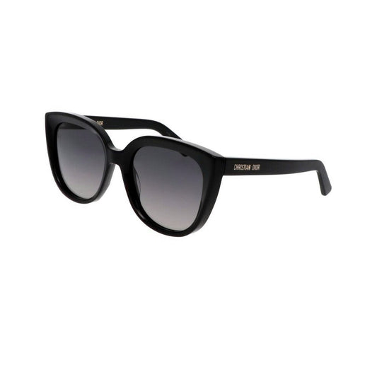 DIOR GLASSES 57