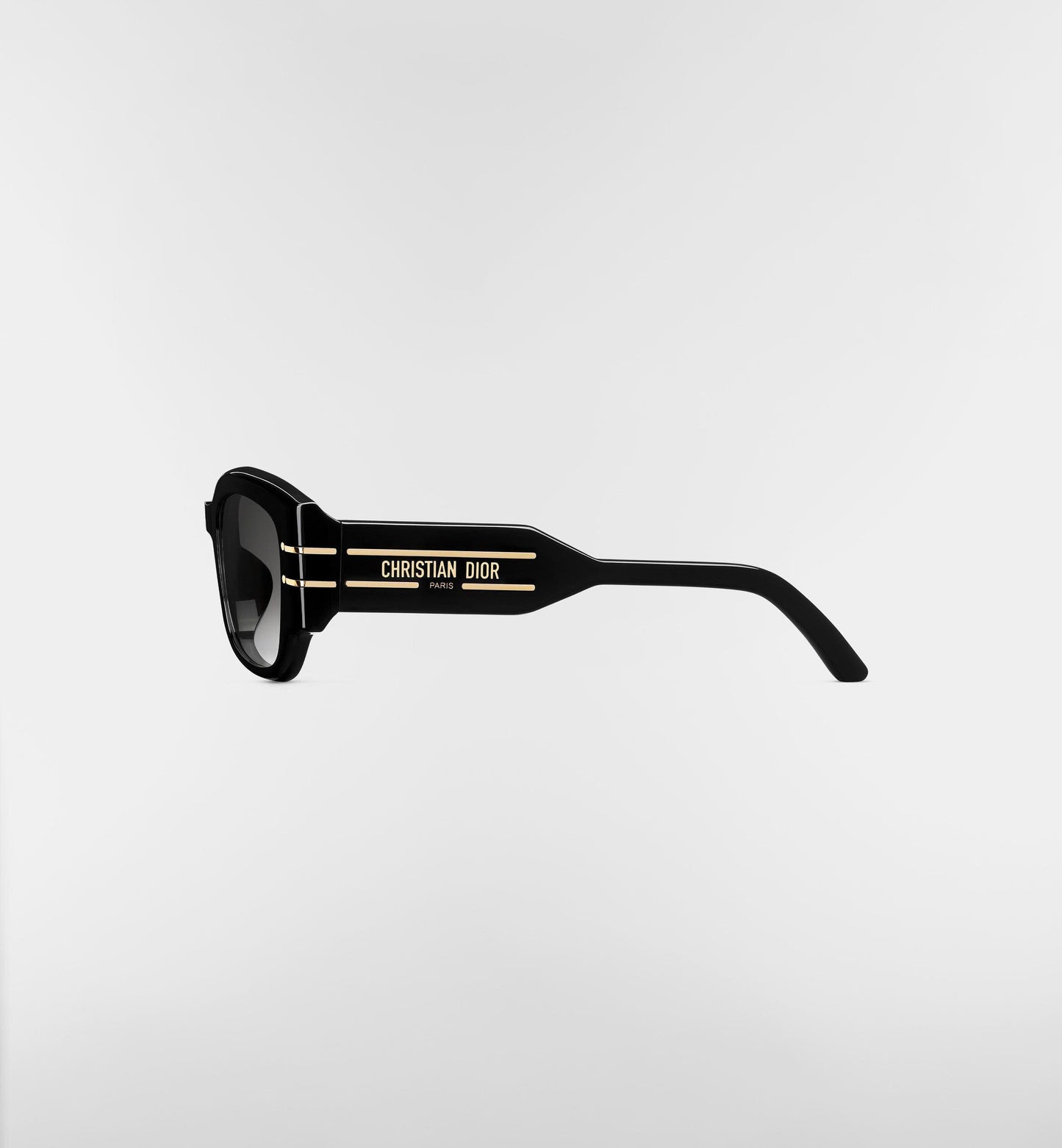 DIOR GLASSES 58