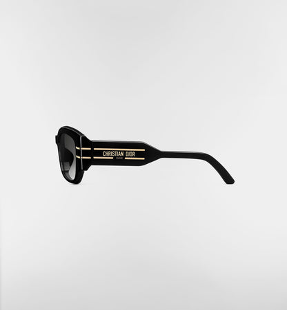 DIOR GLASSES 58
