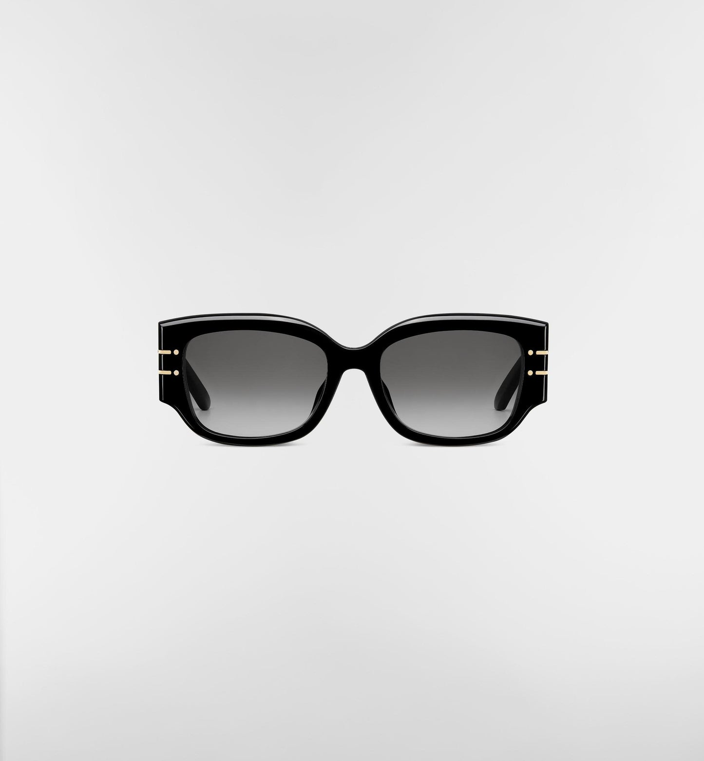 DIOR GLASSES 58