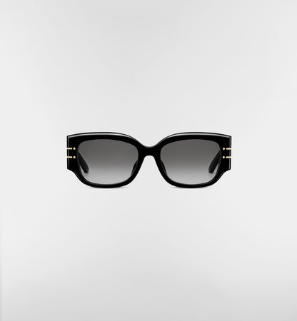 DIOR GLASSES 58