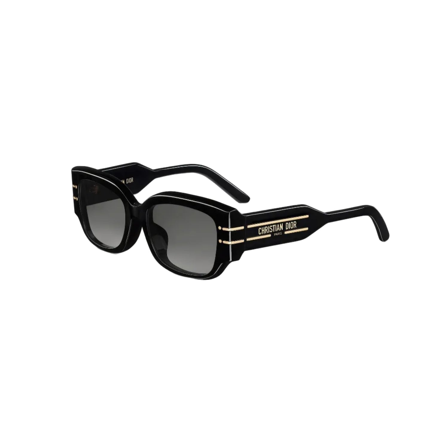 DIOR GLASSES 58