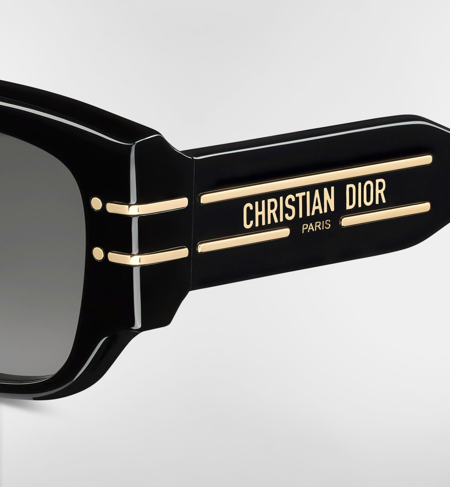 DIOR GLASSES 58
