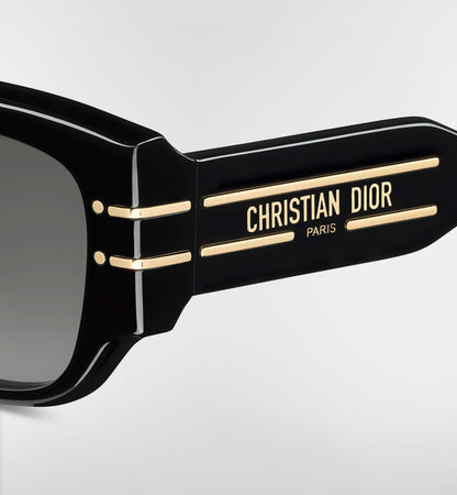 DIOR GLASSES 58