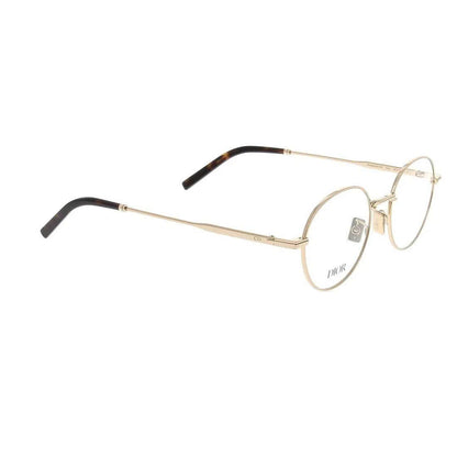 DIOR GLASSES 59