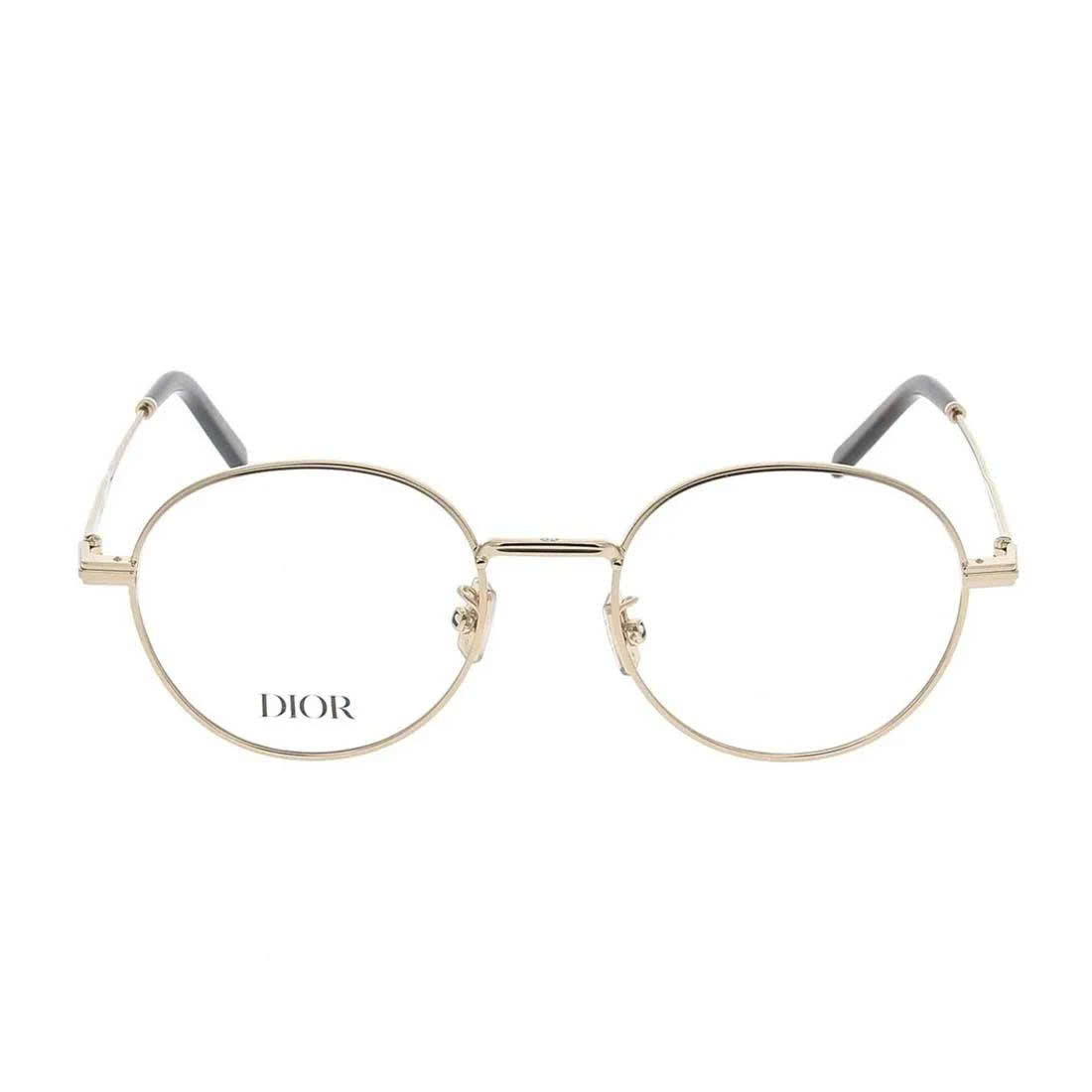 DIOR GLASSES 59