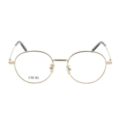DIOR GLASSES 59
