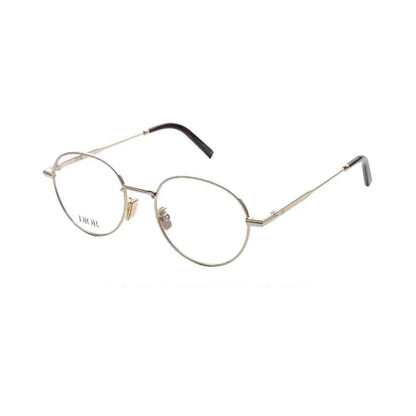DIOR GLASSES 59