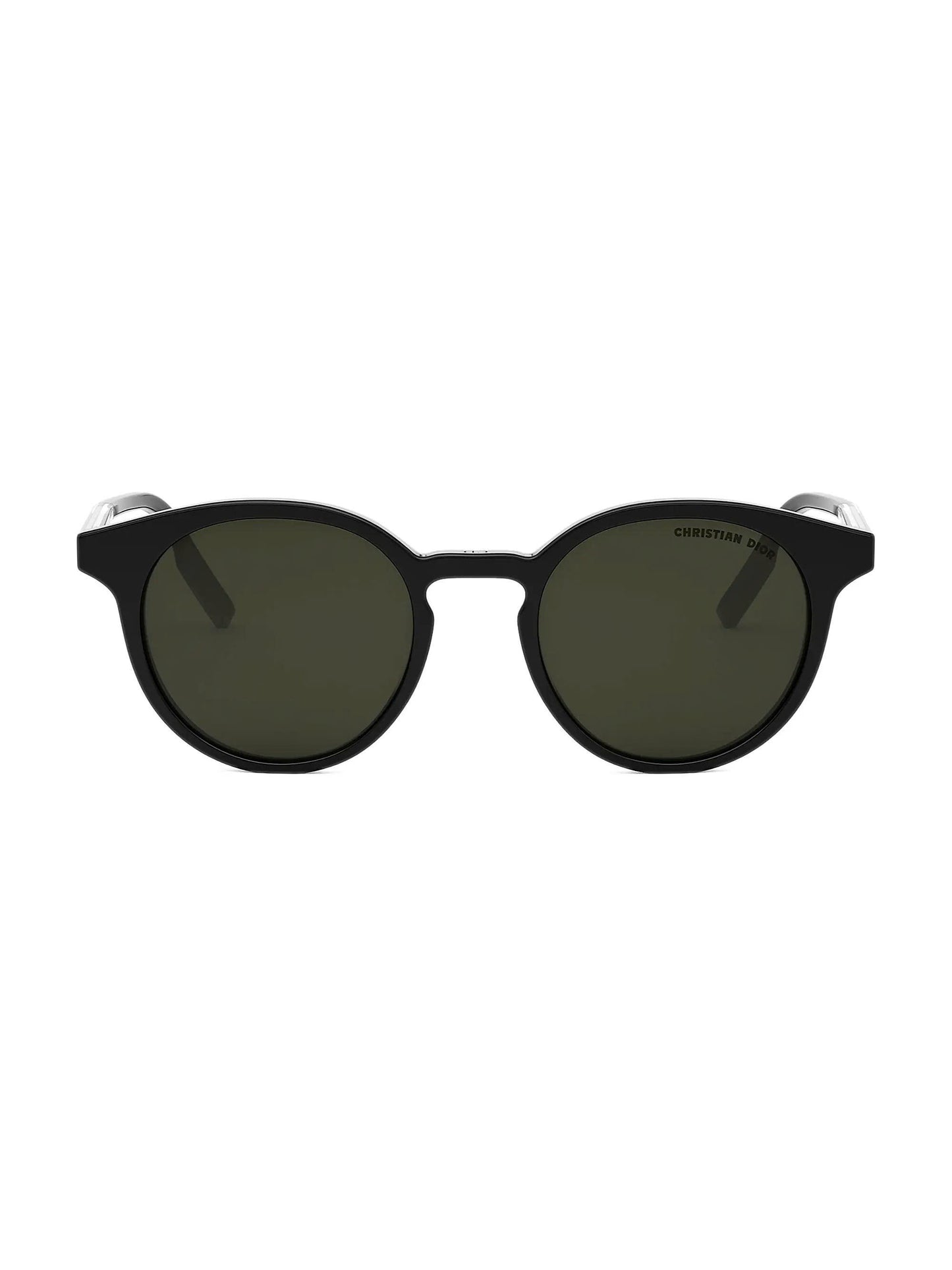 DIOR GLASSES 60