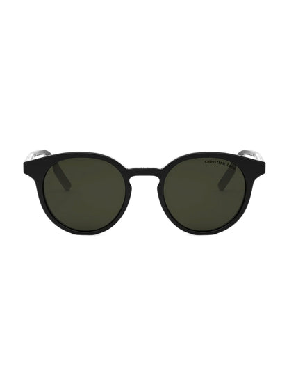 DIOR GLASSES 60