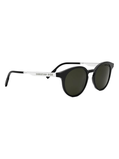 DIOR GLASSES 60