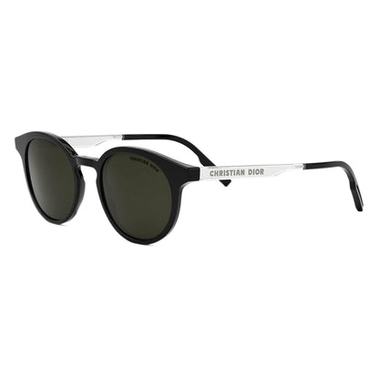 DIOR GLASSES 60