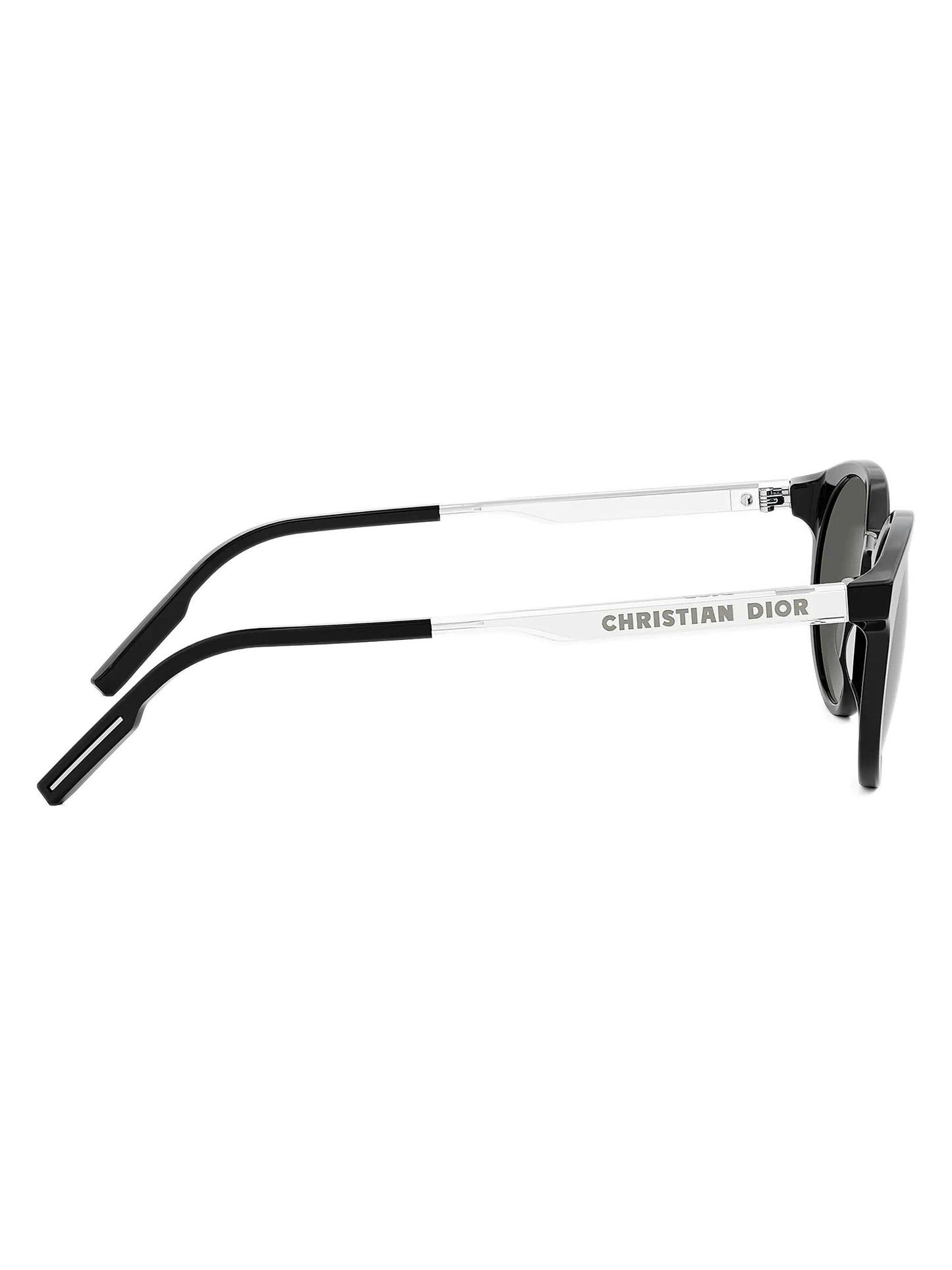 DIOR GLASSES 60