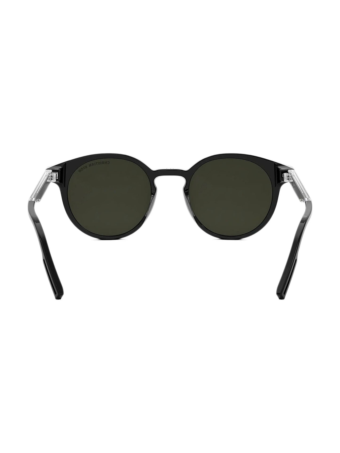 DIOR GLASSES 60