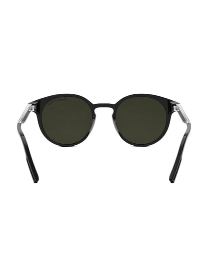 DIOR GLASSES 60