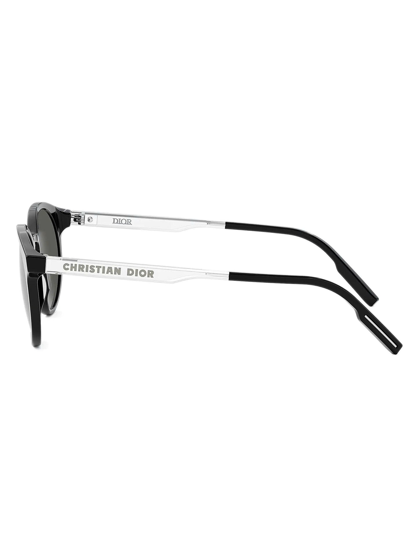 DIOR GLASSES 60