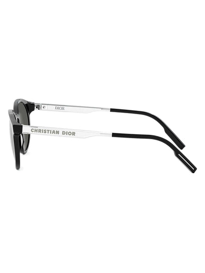 DIOR GLASSES 60