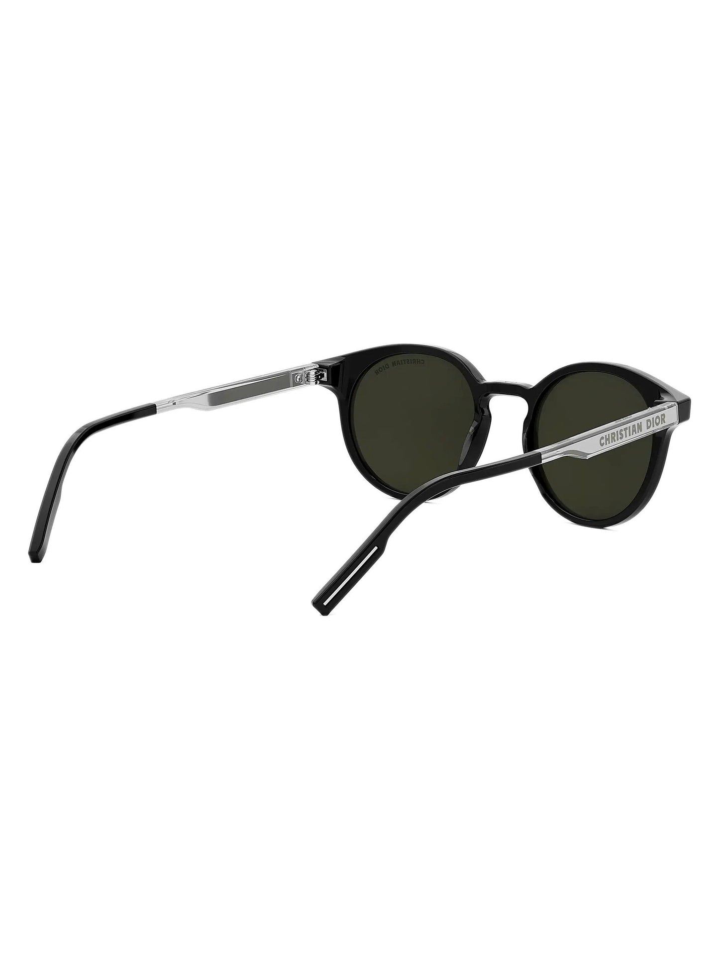 DIOR GLASSES 60