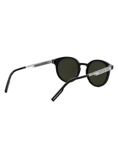 DIOR GLASSES 60