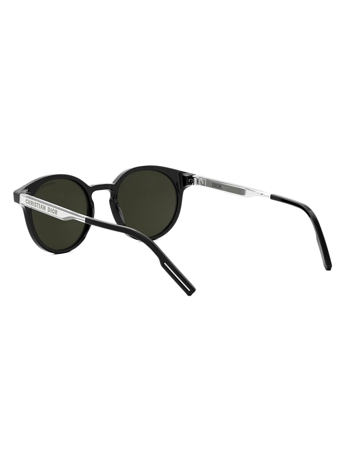 DIOR GLASSES 60